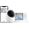 Eufy Baby Monitor E21