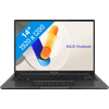 ASUS Vivobook 14 X1405ZA-LY284W