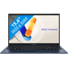 ASUS Vivobook X1504ZA-NJ1289W