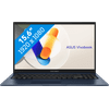 ASUS Vivobook X1504ZA-NJ1290W