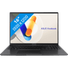 ASUS Vivobook X1605VA-MB950W