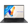 ASUS Vivobook X1605ZA-MB925WS