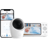 Eufy Baby Monitor E20