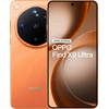 OPPO Find X9 Ultra 512GB Oranje 5G