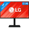 LG 24BA450-B