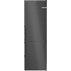Bosch KGN36VXCT