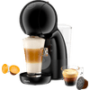 Krups NESCAFE Dolce Gusto Piccolo XS KP1A3B