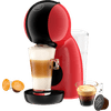 Krups NESCAFE Dolce Gusto Piccolo XS KP1A35