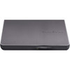 Samsung DVD-Writer External Slim SE-218BB