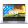 Acer Aspire 3 (A315-44P-R45Z)