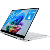 Samsung Galaxy Book5 360 OLED Copilot+ PC NP750QHA-KB3NL