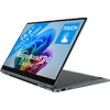 Samsung Galaxy Book5 360 OLED Copilot+ PC NP750QHA-KA1NL