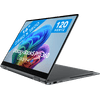 Samsung Galaxy Book5 Pro 360 OLED Coplilot+ PC NP960QHA-KG2NL