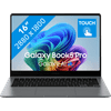 Samsung Galaxy Book5 Pro OLED Coplilot+ PC NP960XHA-KG1NL