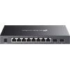 TP-Link SG2210P