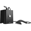 SteamOne SteamCube