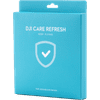 DJI Care Refresh Card Flip (1 jaar)