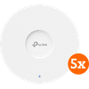 TP-Link Omada EAP683 UR 5-pack