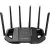 ASUS TUF-BE6500