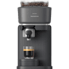 Philips Baristina BAR305/60 Zwart