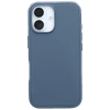 Otterbox Symmetry Apple iPhone 16 Back Cover met MagSafe Magneet Blauw