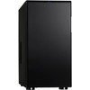 Fractal Design Define R4 Pearl Black