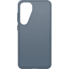 Otterbox Symmetry Samsung Galaxy S25 Plus Back Cover met Magneet Blauw
