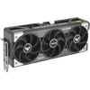 ASUS TUF Gaming GeForce RTX 5080 OC 16GB