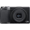 Ricoh GRIIIx HDF