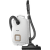 Miele Guard L1 Allergy Lotuswit