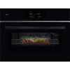 AEG TK8NK72WB MealAssist CombiQuick