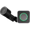 Bold Elite Smart Lock SX33 Zwart + Bold Connect