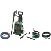 Bosch UniversalAquatak 135 Compleet Pakket