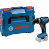 Bosch Professional GSB 18V-65 (zonder accu)