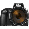 Nikon COOLPIX P1100