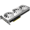 INNO3D GeForce RTX 5080 X3 OC WHITE 16GB