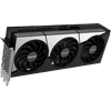INNO3D GeForce RTX 5090 X3 32GB