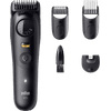 Braun Series 5 BT5520