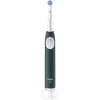 Oral-B iO 2 Green