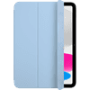 Apple Smart Folio iPad (2025) Blue