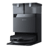 ECOVACS DEEBOT T50 OMNI