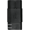 Hähnel UniPal Mini II
