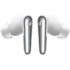soundcore Liberty 4 Pro Wit