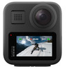 GoPro MAX 360
