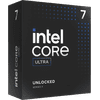 Intel Core Ultra 7 265K