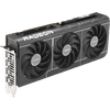 ASUS PRIME Radeon RX 9070 OC 16GB