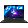 MSI Stealth A16 AI+ A3XWIG-016NL