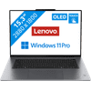Lenovo ThinkPad X9-15 21Q60008MH Aura Edition Gen 1 QWERTY