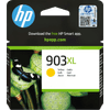 HP 903XL Cartridge Geel