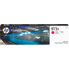 HP 973X Cartridge Magenta